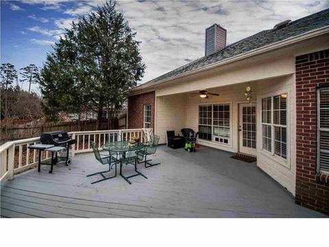 102 Queens Wood, Brandon, MS 39047 photo 38