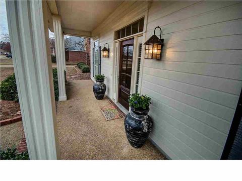 102 Queens Wood, Brandon, MS 39047 photo 34
