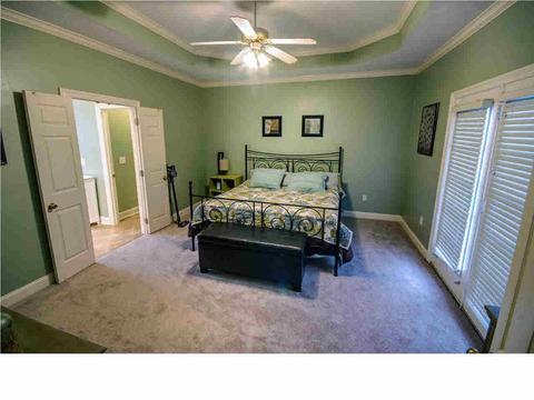 102 Queens Wood, Brandon, MS 39047 photo 19
