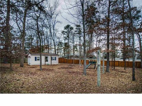 102 Queens Wood, Brandon, MS 39047 photo 41
