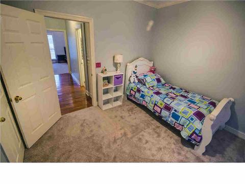 102 Queens Wood, Brandon, MS 39047 photo 28