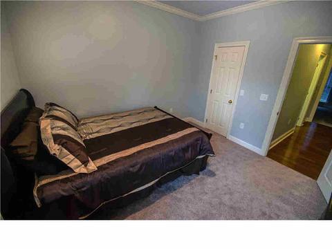 102 Queens Wood, Brandon, MS 39047 photo 31