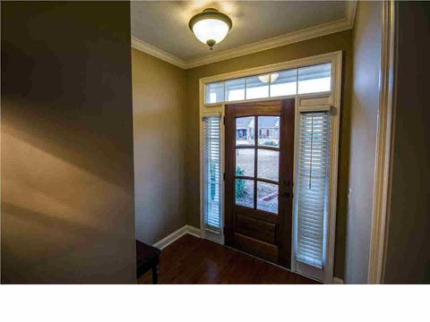 102 Queens Wood, Brandon, MS 39047 photo 21