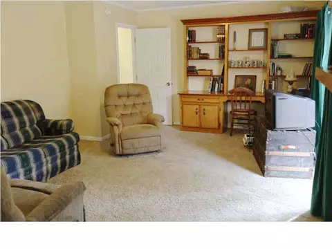 310 Busick Well Rd, Brandon, MS 39042 photo 5