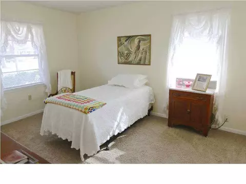 310 Busick Well Rd, Brandon, MS 39042 photo 12