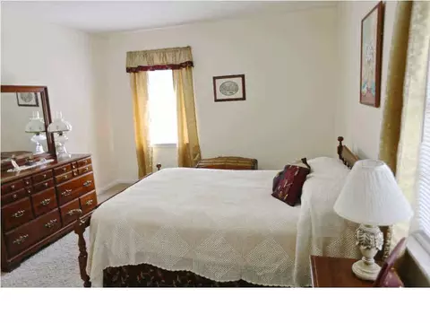 310 Busick Well Rd, Brandon, MS 39042 photo 14