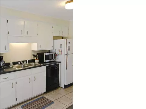 310 Busick Well Rd, Brandon, MS 39042 photo 10