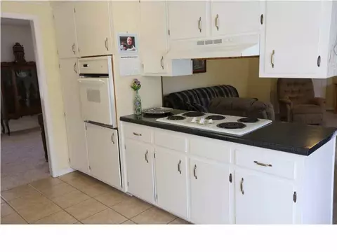 310 Busick Well Rd, Brandon, MS 39042 photo 8