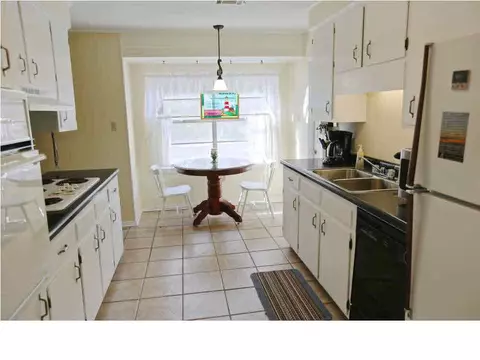 310 Busick Well Rd, Brandon, MS 39042 photo 7