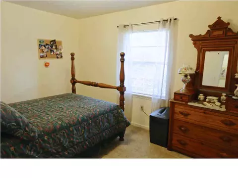 310 Busick Well Rd, Brandon, MS 39042 photo 15