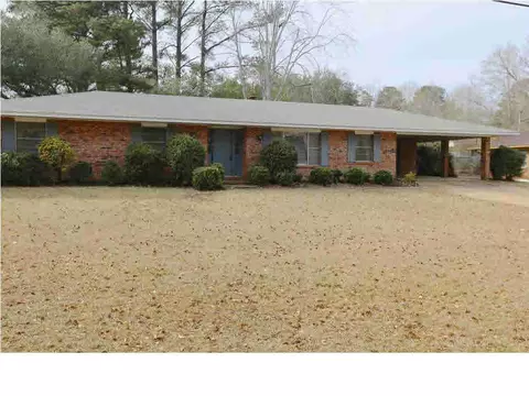 310 Busick Well Rd, Brandon, MS 39042 photo 1