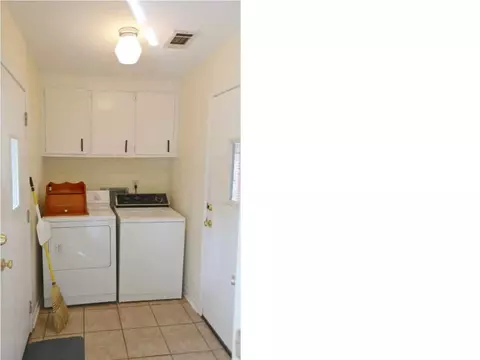 310 Busick Well Rd, Brandon, MS 39042 photo 16
