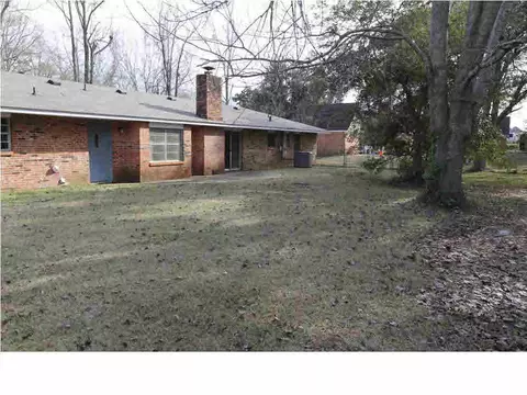 310 Busick Well Rd, Brandon, MS 39042 photo 17