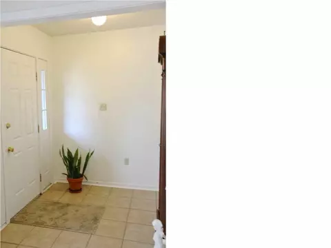 310 Busick Well Rd, Brandon, MS 39042 photo 2