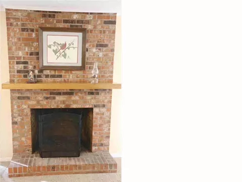 310 Busick Well Rd, Brandon, MS 39042 photo 4