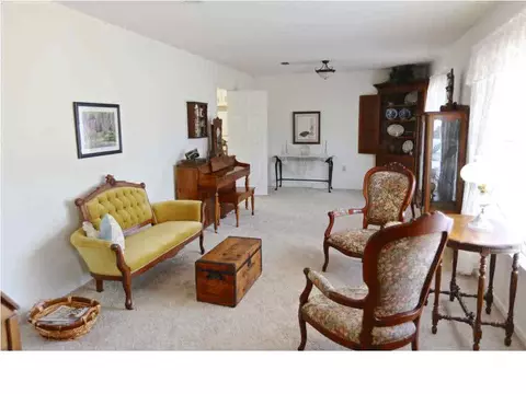 310 Busick Well Rd, Brandon, MS 39042 photo 3