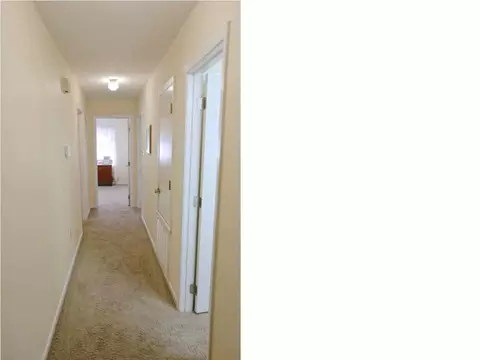 310 Busick Well Rd, Brandon, MS 39042 photo 11