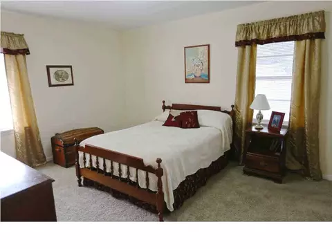 310 Busick Well Rd, Brandon, MS 39042 photo 13