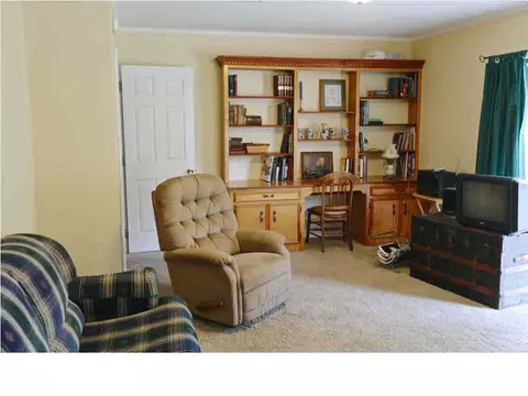 310 Busick Well Rd, Brandon, MS 39042 photo 6