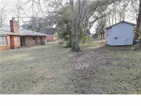 310 Busick Well Rd, Brandon, MS 39042 photo 18