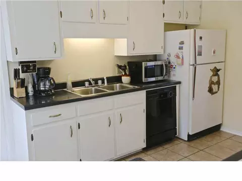 310 Busick Well Rd, Brandon, MS 39042 photo 9