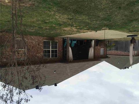 150 Millhouse Dr, Madison, MS 39110 photo 22