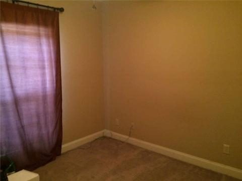 150 Millhouse Dr, Madison, MS 39110 photo 18