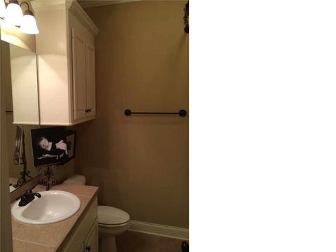 150 Millhouse Dr, Madison, MS 39110 photo 20