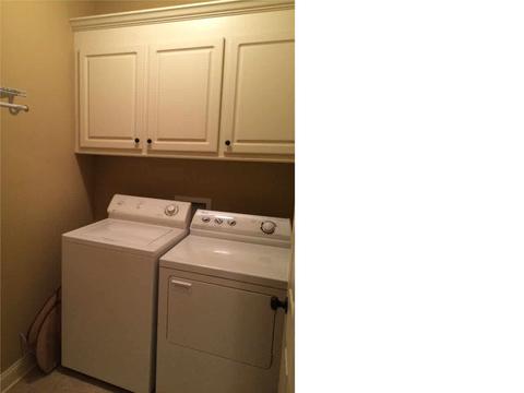 150 Millhouse Dr, Madison, MS 39110 photo 21