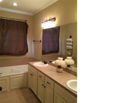 150 Millhouse Dr, Madison, MS 39110 photo 14