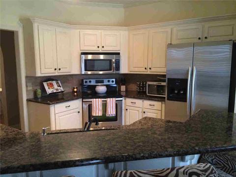 150 Millhouse Dr, Madison, MS 39110 photo 7