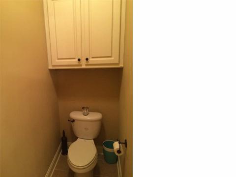 150 Millhouse Dr, Madison, MS 39110 photo 15