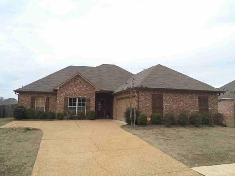150 Millhouse Dr, Madison, MS 39110 photo 1