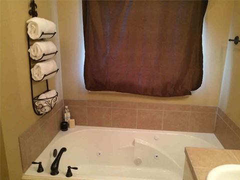 150 Millhouse Dr, Madison, MS 39110 photo 13
