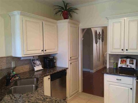 150 Millhouse Dr, Madison, MS 39110 photo 8