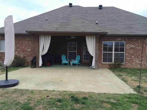 150 Millhouse Dr, Madison, MS 39110 photo 2