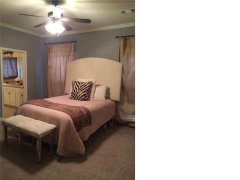 150 Millhouse Dr, Madison, MS 39110 photo 11