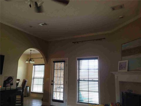 150 Millhouse Dr, Madison, MS 39110 photo 6
