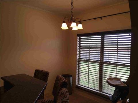 150 Millhouse Dr, Madison, MS 39110 photo 9