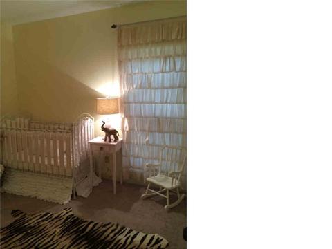 150 Millhouse Dr, Madison, MS 39110 photo 16