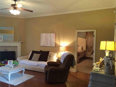 150 Millhouse Dr, Madison, MS 39110 photo 4
