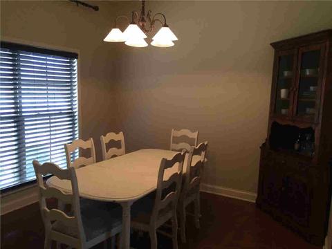 150 Millhouse Dr, Madison, MS 39110 photo 10
