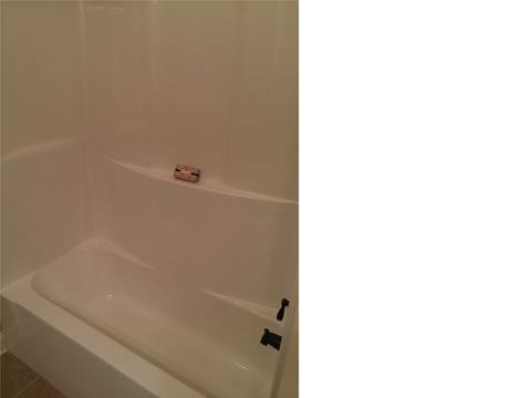 150 Millhouse Dr, Madison, MS 39110 photo 19
