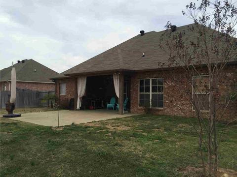 150 Millhouse Dr, Madison, MS 39110 photo 3