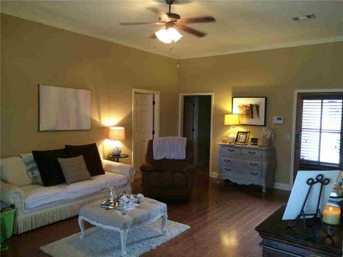 150 Millhouse Dr, Madison, MS 39110 photo 5