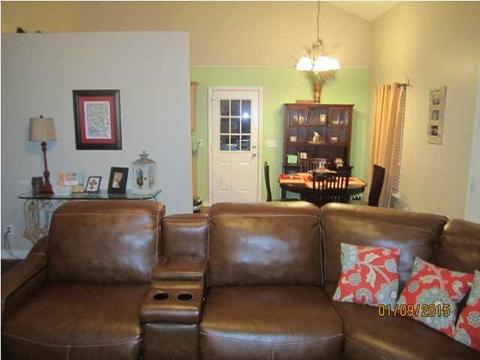 631 Sandpiper Dr, Brandon, MS 39047 photo 11