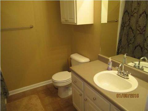 631 Sandpiper Dr, Brandon, MS 39047 photo 22