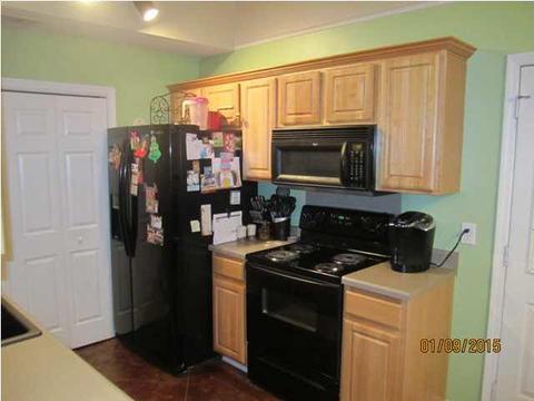 631 Sandpiper Dr, Brandon, MS 39047 photo 7