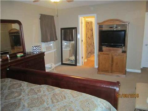 631 Sandpiper Dr, Brandon, MS 39047 photo 21