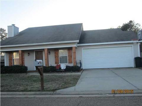 631 Sandpiper Dr, Brandon, MS 39047 photo 2